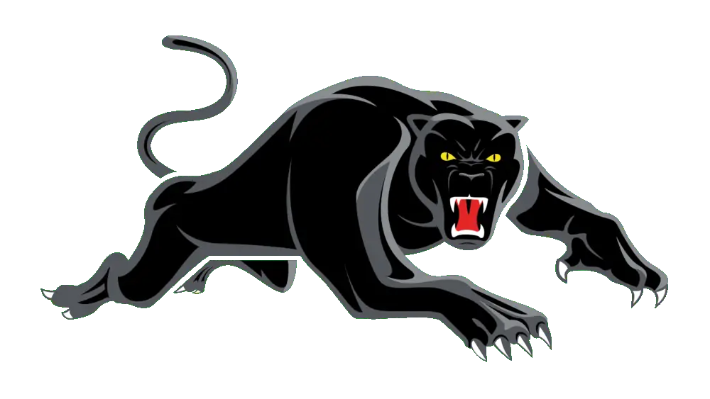 pantherslogo