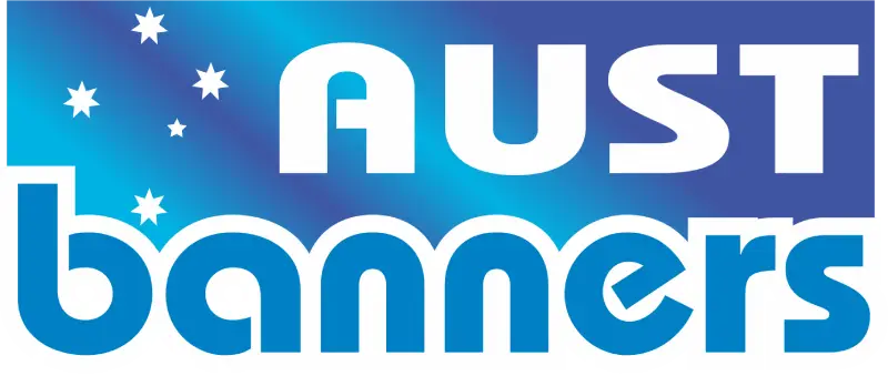 ausbanners