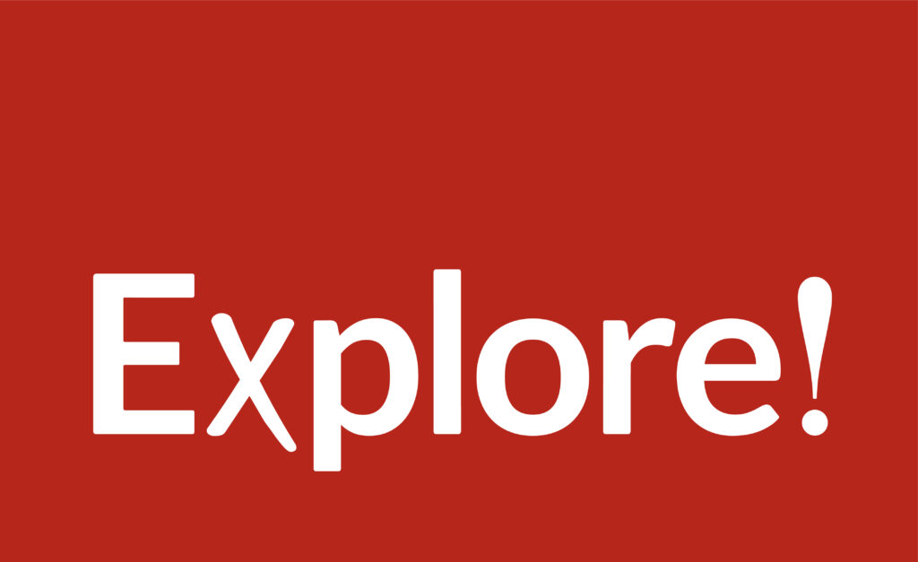 explore-tab