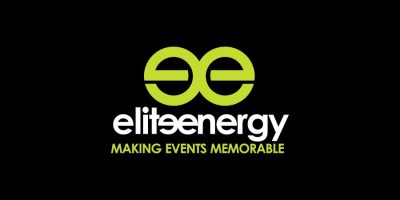elite-energy.jpg